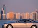 Mercedes CL Class Picture #60